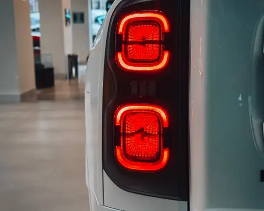 GWM-HAVAL H9-2025