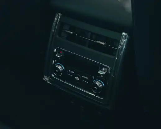 GWM-HAVAL H9-2025