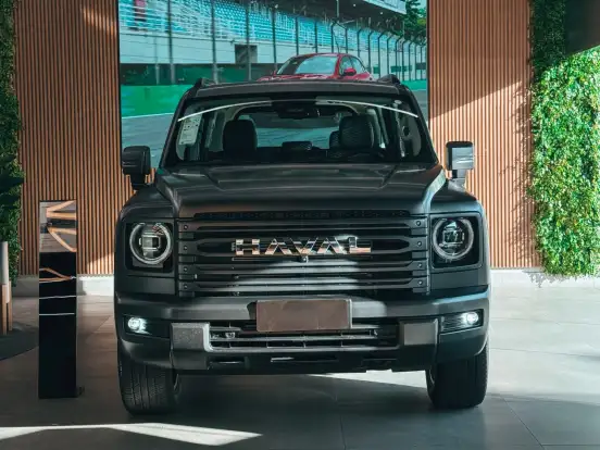 GWM-HAVAL H9-2.4 TURBO DIESEL EXCLUSIVE 4X4 AUTOMÁTICO GWM-HAVAL H9-2025