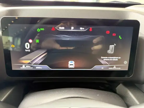 GWM-HAVAL H9-2025