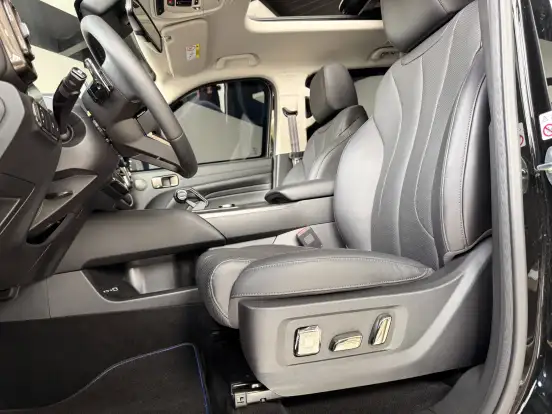 GWM-HAVAL H9-2025