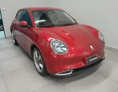 GWM ORA 03 48 KW ELÉTRICO SKIN GWM ORA 03 48 KW ELÉTRICO SKIN