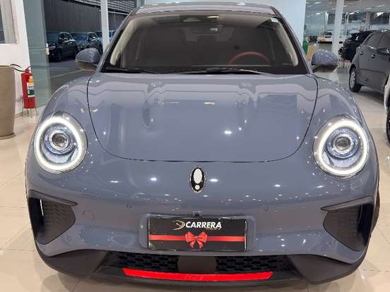 GWM-ORA 03-63 KW ELÉTRICO GT BEV63 GWM-ORA 03-2025