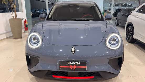 GWM-ORA 03-2025