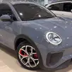 GWM ORA 03 63 KW ELÉTRICO GT BEV63 GWM ORA 03 63 KW ELÉTRICO GT BEV63