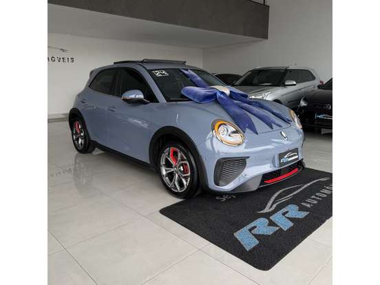 GWM-ORA 03-2023