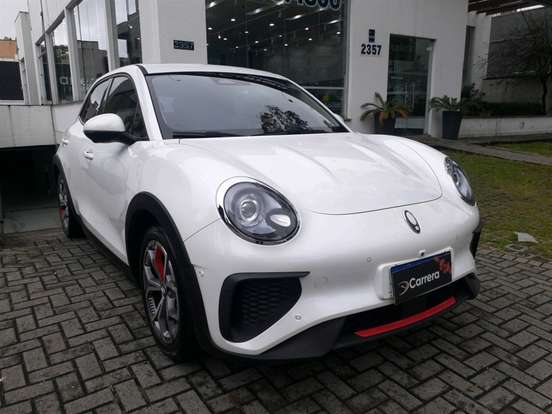 GWM-ORA 03-63 KW ELÉTRICO GT GWM-ORA 03-2024