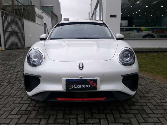 GWM-ORA 03-63 KW ELÉTRICO GT GWM-ORA 03-2024