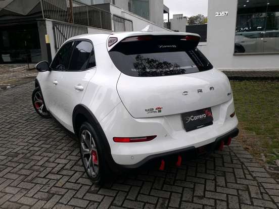 GWM-ORA 03-63 KW ELÉTRICO GT GWM-ORA 03-2024