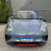 GWM ORA 03 63 KW ELÉTRICO GT GWM ORA 03 63 KW ELÉTRICO GT