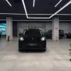 GWM ORA 5 58,3 KW ELÉTRICO GWM ORA 5 58,3 KW ELÉTRICO