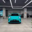 GWM ORA 5 58,3 KW ELÉTRICO GWM ORA 5 58,3 KW ELÉTRICO