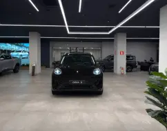 GWM ORA 5 58,3 KW ELÉTRICO GWM ORA 5 58,3 KW ELÉTRICO