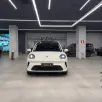 GWM ORA 5 58,3 KW ELÉTRICO GWM ORA 5 58,3 KW ELÉTRICO