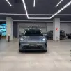 GWM ORA 5 58,3 KW ELÉTRICO GWM ORA 5 58,3 KW ELÉTRICO