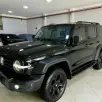 GWM TANK 300 2.0 HI4-T PHEV 4X4 9HAT GWM TANK 300 2.0 HI4-T PHEV 4X4 9HAT