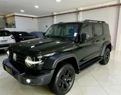 GWM TANK 300 2.0 HI4-T PHEV 4X4 9HAT GWM TANK 300 2.0 HI4-T PHEV 4X4 9HAT