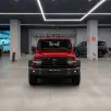 GWM TANK 300 2.0 HI4-T PHEV FLEX 4X4 9HAT GWM TANK 300 2.0 HI4-T PHEV FLEX 4X4 9HAT