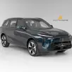 GWM WEY 07 1.5 TURBO PHEV AWD DHT GWM WEY 07 1.5 TURBO PHEV AWD DHT