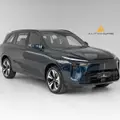 GWM WEY 07 1.5 TURBO PHEV AWD DHT GWM WEY 07 1.5 TURBO PHEV AWD DHT