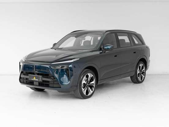 GWM-WEY 07-1.5 TURBO PHEV AWD DHT GWM-WEY 07-2025