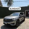 GWM HAVAL H6 1.5 HEV PREMIUM E-TRACTION GWM HAVAL H6 1.5 HEV PREMIUM E-TRACTION