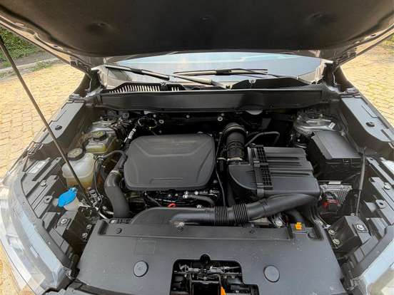 GWM-HAVAL H6-1.5 HEV PREMIUM E-TRACTION GWM-HAVAL H6-2025