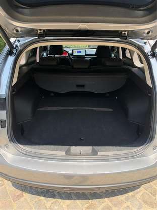 GWM-HAVAL H6-2025