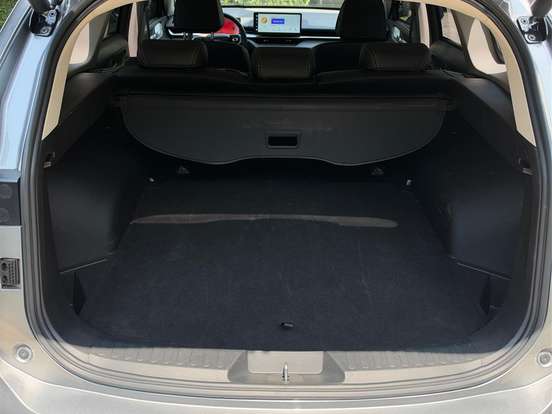 GWM-HAVAL H6-1.5 HEV PREMIUM E-TRACTION GWM-HAVAL H6-2025