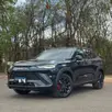 GWM HAVAL H6 GT 1.5 PHEV AWD E-TRACTION GWM HAVAL H6 GT 1.5 PHEV AWD E-TRACTION