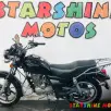HAOJUE CHOPPER ROAD 150 HAOJUE CHOPPER ROAD 150