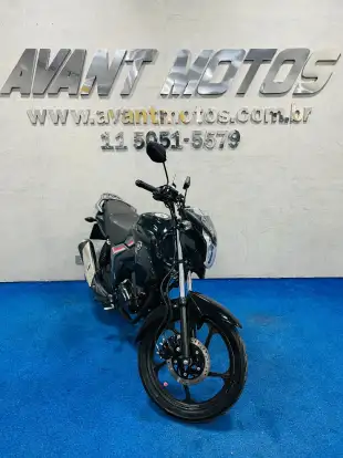 HAOJUE-DK 160-2024