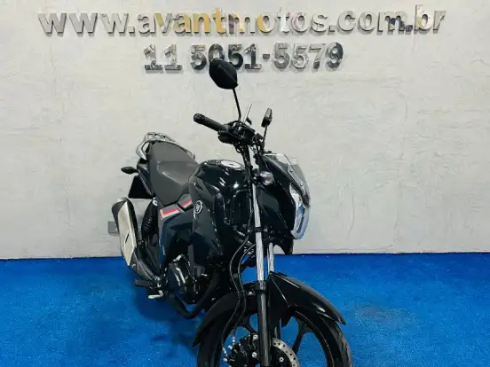 HAOJUE-DK 160 HAOJUE-DK 160-2024