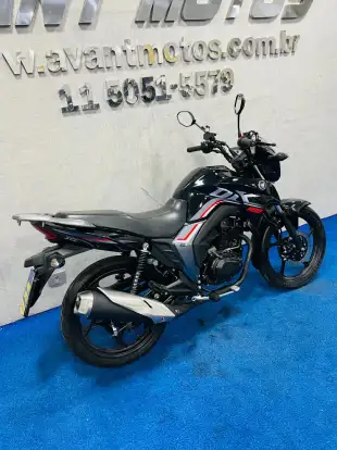 HAOJUE-DK 160-2024