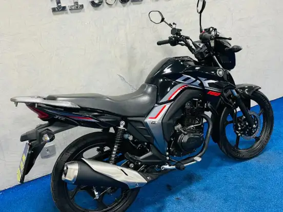 HAOJUE-DK 160 HAOJUE-DK 160-2024