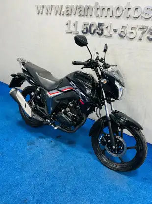 HAOJUE-DK 160 HAOJUE-DK 160-2024