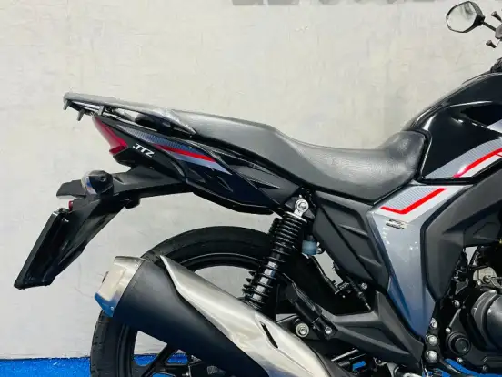 HAOJUE-DK 160 HAOJUE-DK 160-2024