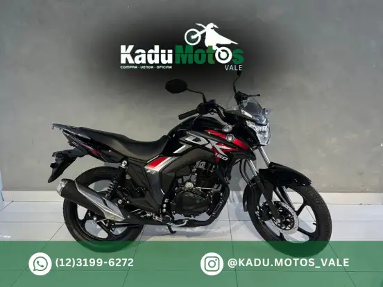 HAOJUE-DK 160-2025