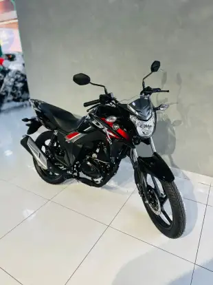 HAOJUE-DK 160-2025