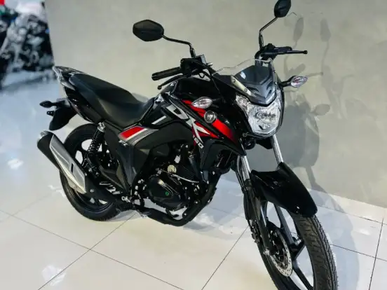 HAOJUE-DK 160 HAOJUE-DK 160-2025