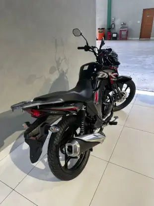 HAOJUE-DK 160-2025