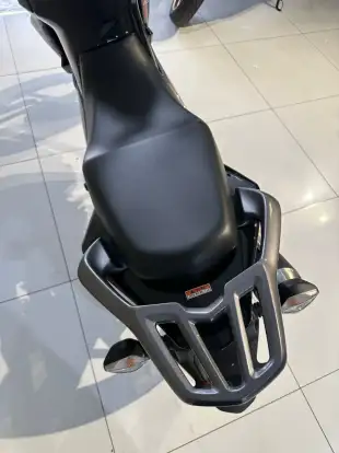 HAOJUE-DK 160-2025