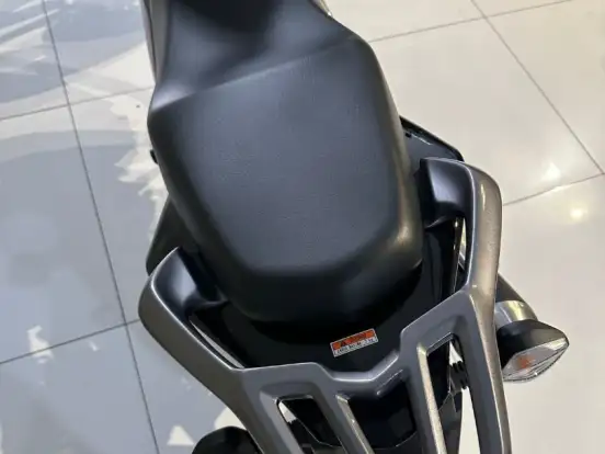 HAOJUE-DK 160 HAOJUE-DK 160-2025