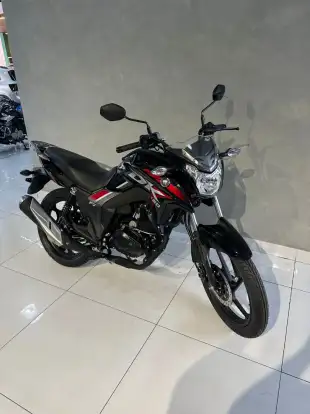 HAOJUE-DK 160-2025
