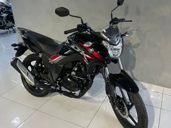 HAOJUE-DK 160 HAOJUE-DK 160-2025