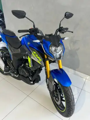 HAOJUE-DR 160 S-2025
