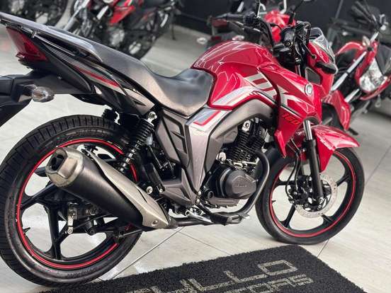 HAOJUE-DK 160 HAOJUE-DK 160-2022