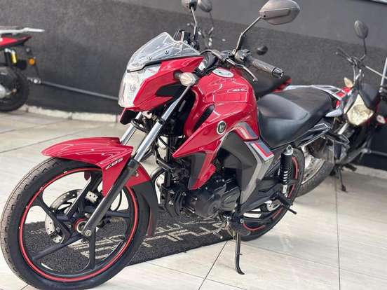 HAOJUE-DK 160 HAOJUE-DK 160-2022