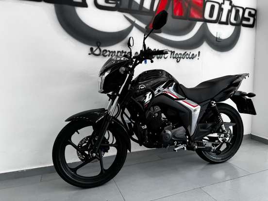 HAOJUE-DK 160-2023