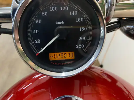 HARLEY-DAVIDSON-SPORTSTER 1200 CUSTOM CA LIMITED HARLEY-DAVIDSON-SPORTSTER 1200 CUSTOM CA LIMITED-2013